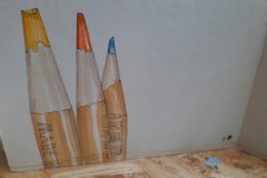 2021-07-23-17.12.57