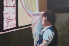 Nel van Leeuwen