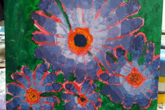 2019-04-25-21.58.27