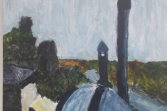 2019-09-19-21.57.53