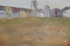 2020-09-17-21.00.24