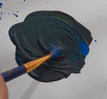 De kunstquiz 2021 - De kunst van het kijken!